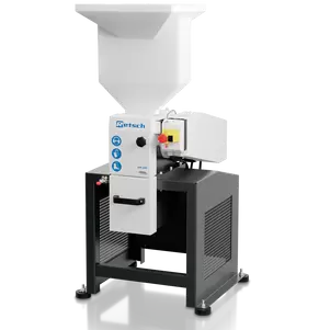 モックミル200　全粒粉　ミル　石臼製粉機　パン モックミル200 全粒粉 ミル 石臼製粉機 パン