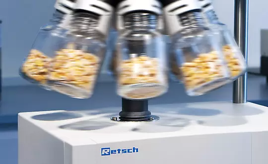 周辺機器