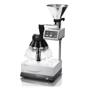 Rechel Espanola　送料分 サンプルディバイダ PT100 | レッチェ