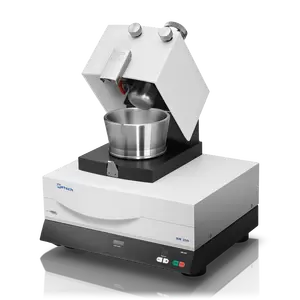 【えるもっち】 SLY | STRETCH CUT OFF SHOULDER トップス (その他トップス